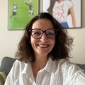 Offre: RH à temps partagé pour TPE et PME