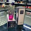 Bulk Lots: Perfume Pallet 250 Piece Namebrand