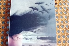 Selling: Le tribunal des oiseaux - Agnès Ravatin - Actes Sud