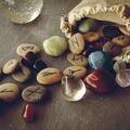Selling: Rune Stone Divination Reading  Unlock Ancient Wisdom 
