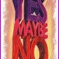 Selling: YES OR NO READING WITH ADVICE FROM THE TAROT 