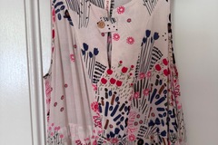 Selling: Maxi Dress Sylvester M