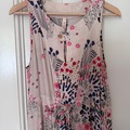 Selling: Maxi Dress Sylvester M