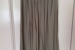 Selling: Kate Sylvester Skirt Medium