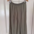 Selling: Kate Sylvester Skirt Medium