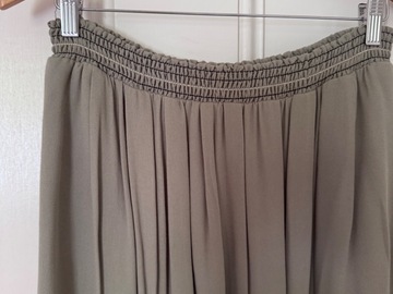 Selling: Kate Sylvester Skirt Medium