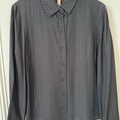 Selling: Sylvester shirt small