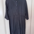 Selling: Sylvester dress medium