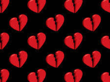 Selling: BROKEN HEART SPECIAL READING.Find Healing & Clarity