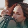 Selling: Mixed signals 
