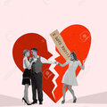 Selling: LOVE TRIANGLE- Who will they choose and why? 