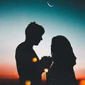 Selling: NEW LOVE- WHO IS STEPPING INTO YOUR LIFE? 