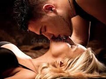 Selling: NEW - Channelled Intimate Love Letter from Love Interest