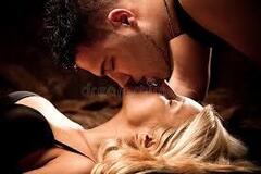 Selling: NEW - Channelled Intimate Love Letter from Love Interest