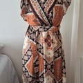 Vente: Jolie robe