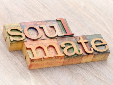 Selling: I Will Name Your Soulmate- a detailed love reading