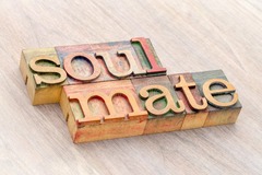 Selling: I Will Name Your Soulmate- a detailed love reading