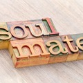 Selling: I Will Name Your Soulmate- a detailed love reading