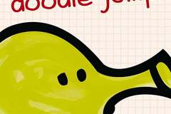 Skills: Doodle Jump