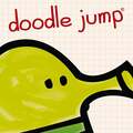 Skills: Doodle Jump