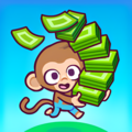 Skills: Monkey Mart