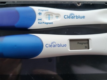 Selling: ***NEW**** IN DEPTH FERTILITY READING- timings, gender and more