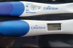 Selling: ***NEW**** IN DEPTH FERTILITY READING- timings, gender and more