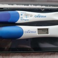 Selling: ***NEW**** IN DEPTH FERTILITY READING- timings, gender and more