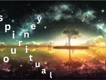Selling: Spiritual Awakening - Ancestor Messages