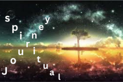 Selling: Spiritual Awakening - Ancestor Messages