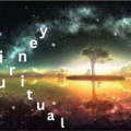 Selling: Spiritual Awakening - Ancestor Messages