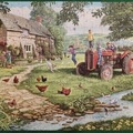 Vente: Puzzle 200 pièces