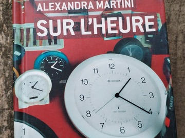 Selling: Livre photos