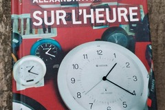 Selling: Livre photos