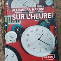 Selling: Livre photos