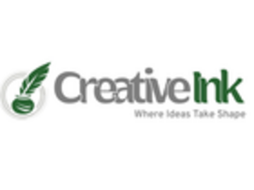 Skills: Creative Ink UAE 
