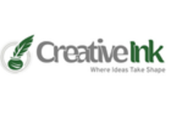 Skills: Creative Ink UAE 