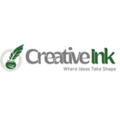 Skills: Creative Ink UAE 
