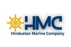 Skills: Hindustan Marine Co
