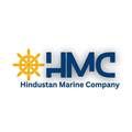 Skills: Hindustan Marine Co