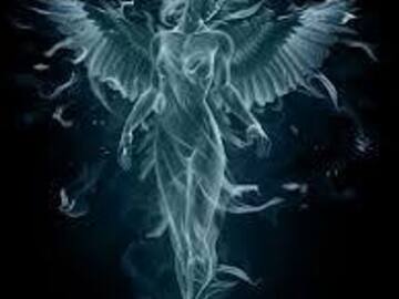 Selling: What does spirit have in store for your future? 