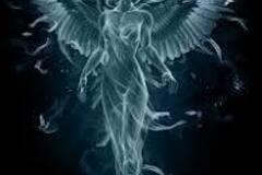 Selling: What does spirit have in store for your future? 