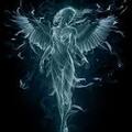 Selling: What does spirit have in store for your future? 