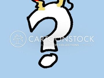Selling: BURNING QUESTIONS- ANSWERS IN 2 HOURS OR LESS 