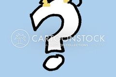 Selling: BURNING QUESTIONS- ANSWERS IN 2 HOURS OR LESS 