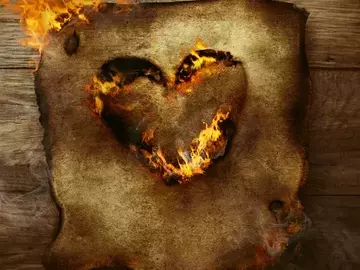 Selling: Immediate answers to your burning love questions 
