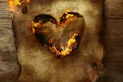 Selling: Immediate answers to your burning love questions 