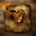 Selling: Immediate answers to your burning love questions 
