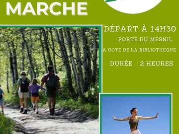 Actualité: Découverte du Qi gong en forêt le 28 Juin