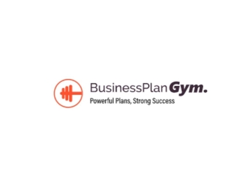 Skills: Business Plan GYM